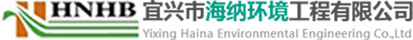 新鄉(xiāng)市正元電子材料有限公司